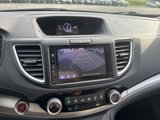 Used 2016 Honda CR-V EX image 4