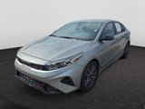 Used 2023 Kia Forte GT-Line image 2