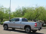 Used 2015 Toyota Tundra SR5 image 5