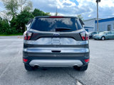 Used 2017 Ford Escape Titanium image 5