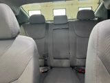 Used 2013 Hyundai Elantra GLS w/ Preferred Pkg image 6
