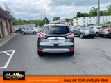 Used 2016 Ford Escape Titanium image 6