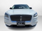 Used 2022 Lincoln Corsair FWD w/ Equipment Group 101A image 2