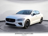 New 2024 Volvo S60 B5 Plus w/ Climate Package image 6