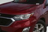 Used 2020 Chevrolet Equinox LT image 3