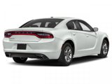 Used 2019 Dodge Charger SXT image 3