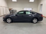 Used 2023 Chevrolet Malibu LT image 5