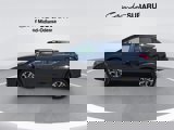 New 2025 Subaru Crosstrek 2.5i Premium image 5