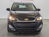 Used 2020 Chevrolet Spark LS image 3