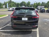 Used 2023 Honda CR-V LX image 4