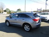 Used 2013 Acura RDX FWD w/ Technology Package image 5