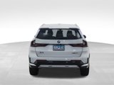 Used 2023 BMW X1 xDrive28i w/ Convenience Package image 4