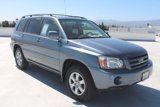 Used 2007 Toyota Highlander V6 image 2