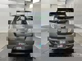 Used 2015 Nissan Leaf SL w/ Premium Package image 4