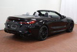 New 2025 BMW M8 Competition w/ Driving Assistance Package image 3