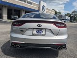Used 2018 Kia Stinger image 5