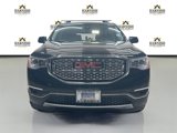 Used 2017 GMC Acadia Denali image 2