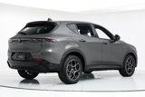 New 2025 Alfa Romeo Tonale image 5