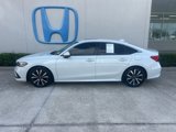Used 2023 Honda Civic EX image 5
