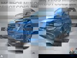 Used 2018 Volkswagen Tiguan SEL image 2