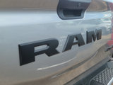New 2025 RAM 1500 Tradesman image 5