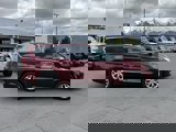 Used 2020 Chrysler Pacifica Limited image 4
