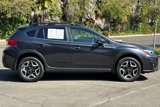 Used 2019 Subaru Crosstrek 2.0i Limited image 2