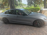 Used 2025 BMW M340i w/ Premium Package image 2