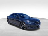Used 2017 Ford Taurus SHO w/ Driver Assist Package image 2