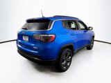 Used 2022 Jeep Compass Latitude image 5