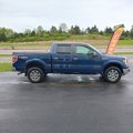 Used 2014 Ford F150 XLT w/ Equipment Group 302A Luxury image 6