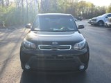 Used 2015 Kia Soul + image 3