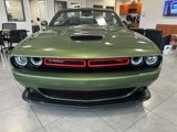 Used 2022 Dodge Challenger R/T Scat Pack w/ Dynamics Package image 2