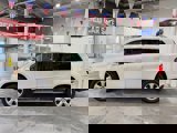 Used 2012 Mercedes-Benz GL 450 4MATIC w/ Premium 1 Pkg image 6