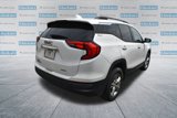 Used 2018 GMC Terrain SLE w/ Driver Convenience Package image 4