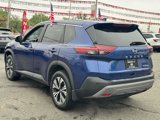 Used 2022 Nissan Rogue SV image 4