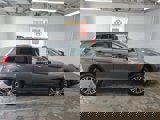 View Video
