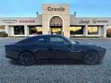 New 2025 Dodge Charger R/T w/ Quick Order Package 25M R/T image 2