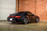 Used 2011 Porsche 911 Carrera 4S image 6