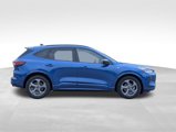 Used 2023 Ford Escape ST-Line image 6