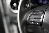 Used 2023 Hyundai Kona SEL image 4
