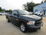 Used 2014 RAM 1500 Tradesman w/ Power & Remote Entry Group image 2