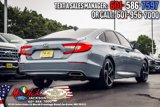 Used 2022 Honda Accord Sport image 4