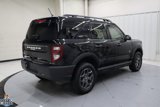 Certified 2021 Ford Bronco Sport Badlands image 4