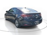 Used 2020 Hyundai Elantra SEL image 3