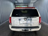 Used 2008 Cadillac Escalade AWD image 6