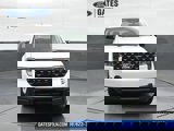 New 2025 Ford Maverick XL image 5