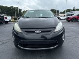 Used 2011 Ford Fiesta SES w/ 301A Rapid Spec Order Code image 3