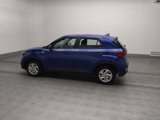 Used 2021 Hyundai Venue SE image 3