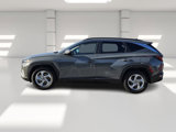 Used 2024 Hyundai Tucson SEL image 2